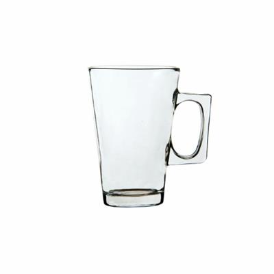 Regent Mug Victory Glass 239ml
