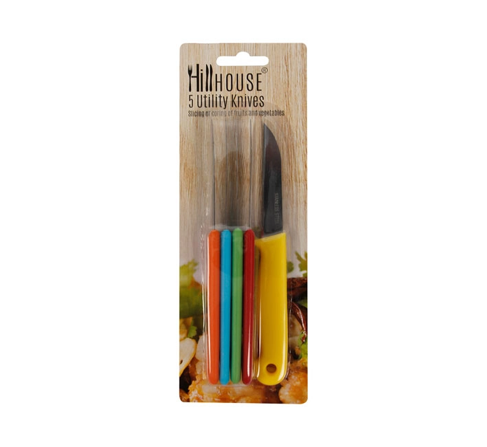 Utility Knives