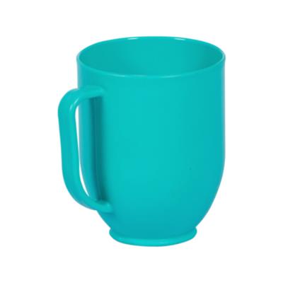 Contor Housewares Beer Mug Turquoise