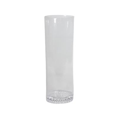 Zombi Plastic Glasses