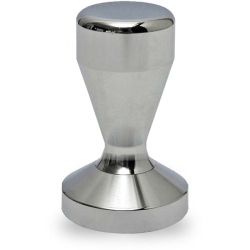 Regent Stainless Steel Coffee Tamper