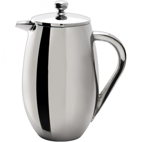 Regent Brazil 3 Cup Coffee Plunger