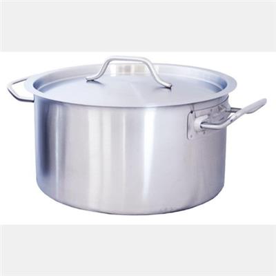 Casserole 6lt