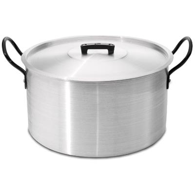 Hart Catering Casserole J7 250mm 7lt