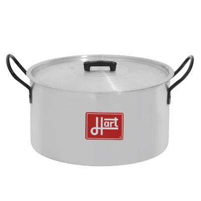 Hart Catering Casserole J7 350mm 21lt