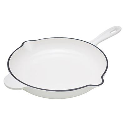 Fry Pan