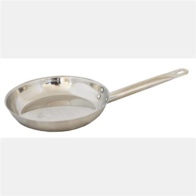 Frying Pan 20cm