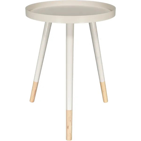 Side tables