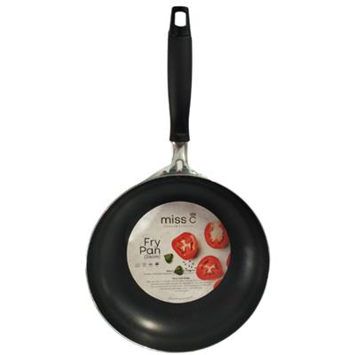 Miss C Non Stick Induction Heat Fry Pan 26cm