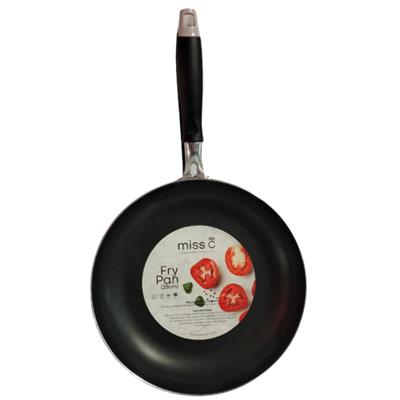 Miss C Non Stick Induction Heat Fry Pan 28cm