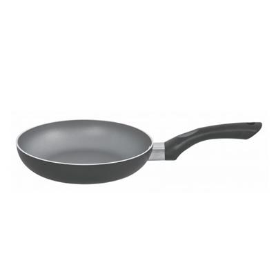 Legend My Pan Nonstick Frying Pan 20cm