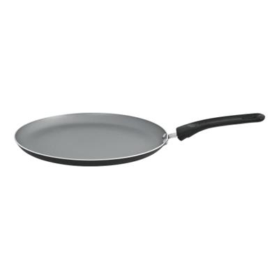 Legend My Pan Nonstick Frying Pan 26cm