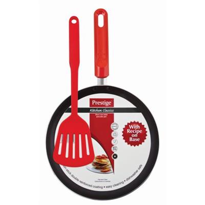Prestige Pancake Pan 25cm