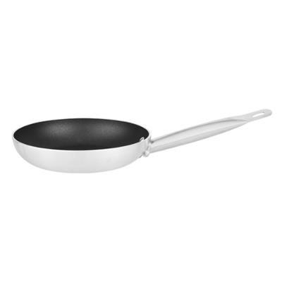 Legend Prof Chef 20cm Non Stick Fry Pan