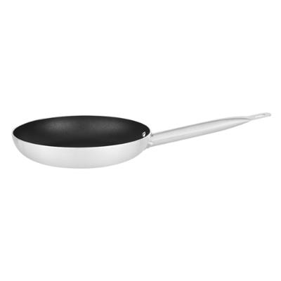 Legend Prof Chef 24cm Non Stick Fry Pan