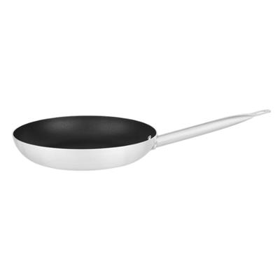 Legend Prof Chef 28cm Non Stick Fry Pan
