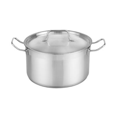 Legend Prof Chef Casserole 24cm