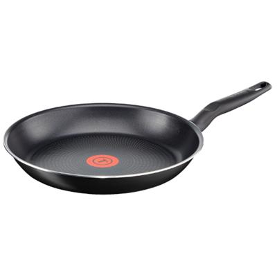 Tefal Extra Non Stick Frying Pan 32cm