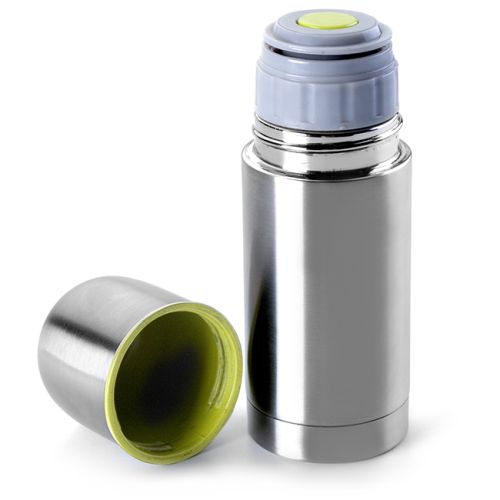 Ibili Mini Thermos Flask, 150ml