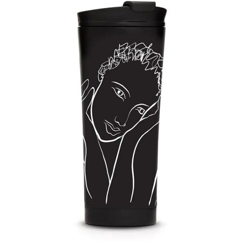 Carrol Boyes Travel Mug