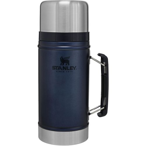 Stanley Legendary Classic Food Jar, 940ml