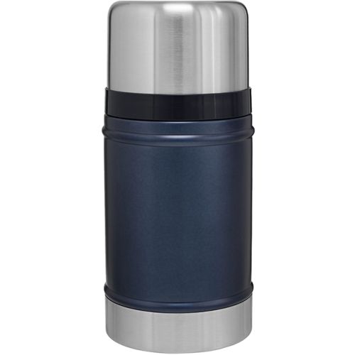 Stanley Legendary Classic Food Jar, 700ml