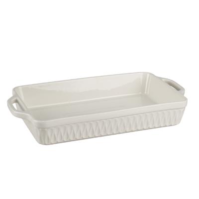 Baker 24.5x19x5.5cm