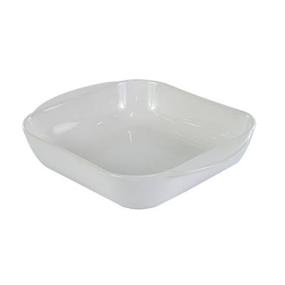 Baker 27.5x22.5x5.5cm