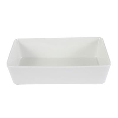 Baker 27x19.5x6cm