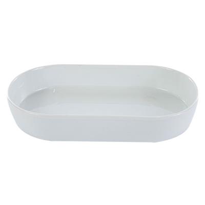 Baker 30.5x19.5cm