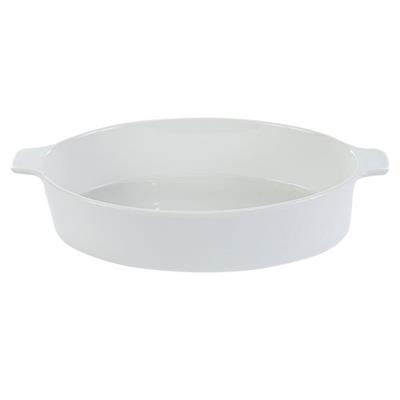Baker 30.5x19.6cm