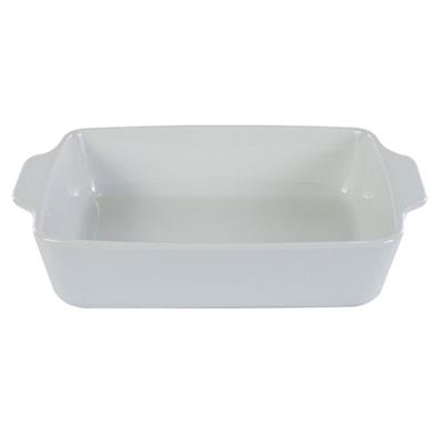 Baker 30x21x6cm