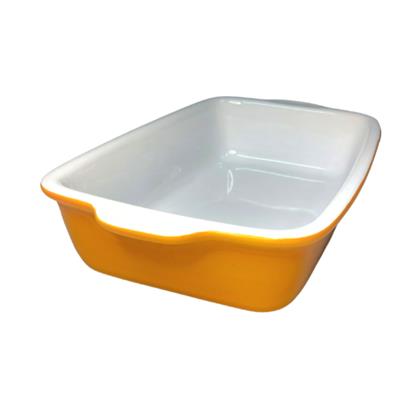 Baker 33x19.5x7cm