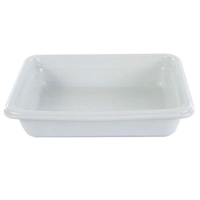 Baker 34x25.5x6cm
