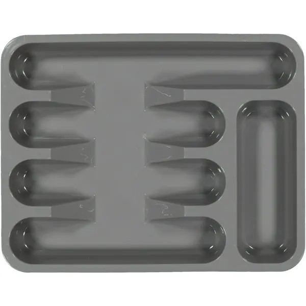 Cutlery Tray