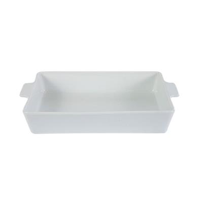 Baker 38x23.5x6.5cm