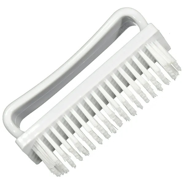 Nail brush