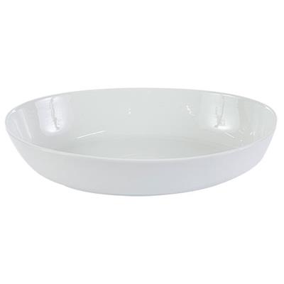 Baker 40x25x8.5cm