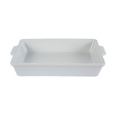 Baker 42.5x23.5x6cm