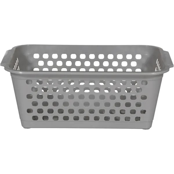 Utility basket