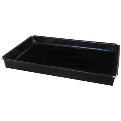 Nostik BBQ & Oven Basket 1.5lt 18x28x3cm