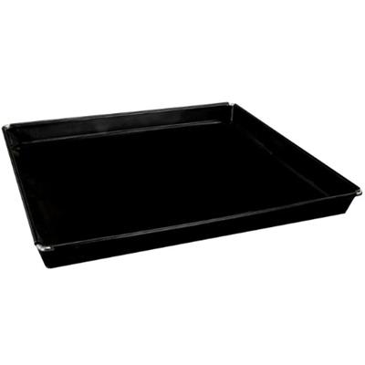 Nostik BBQ & Oven Basket 3lt 29x34x3cm