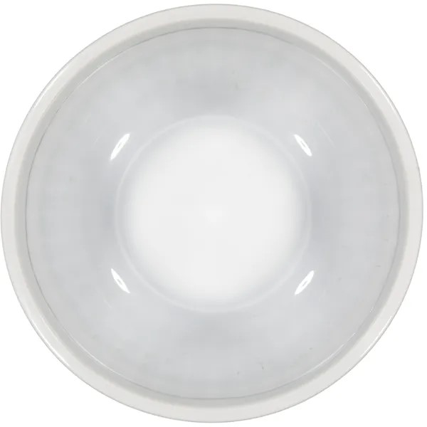 5L Bowl