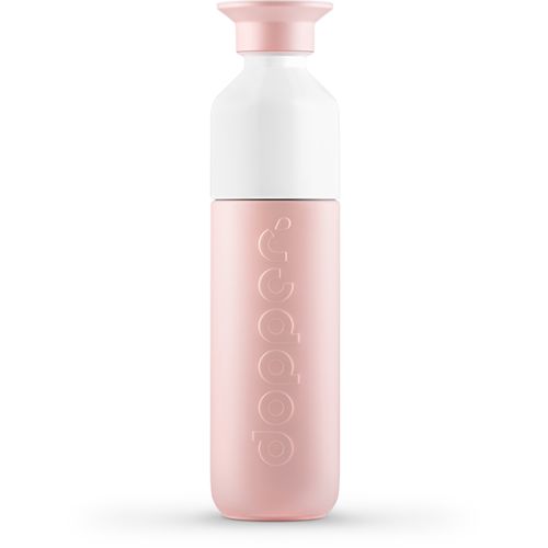 Dopper Insulated Stainless Steel Water Bottle, 350ml