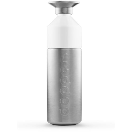 Dopper Stainless Steel Water Bottle