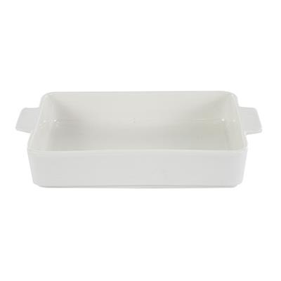 Casserole 28x15.5x5.5cm