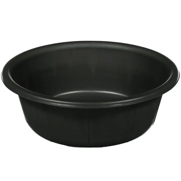 Basins