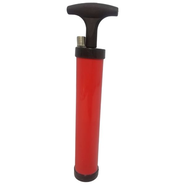Pulse Active - Ball Pump with 1 x Needle 22cm