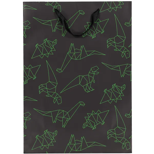 Gift bags