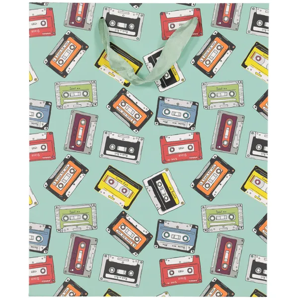 Gift bags